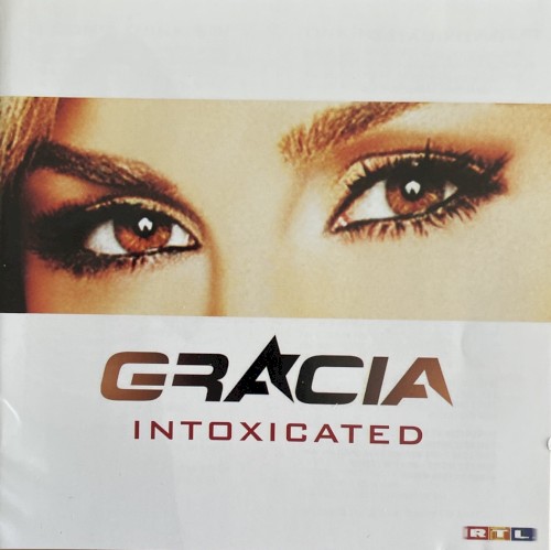 Intoxicated