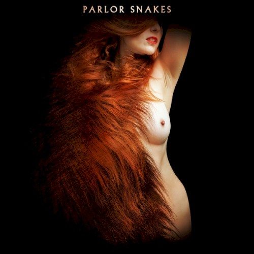 Parlor Snakes