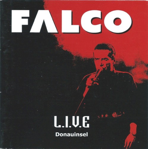 Donauinsel Live