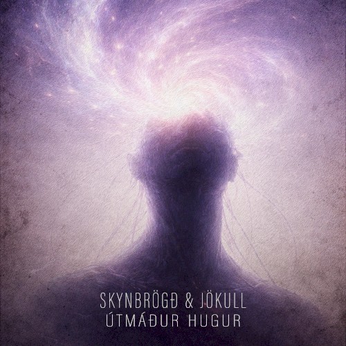 Útmáður Hugur