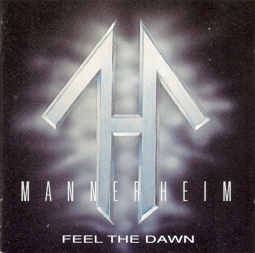 Feel The Dawn
