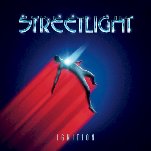 Ignition