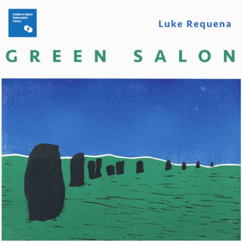 Green Salon