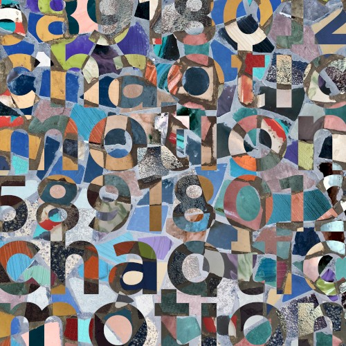 Chaotic Motion