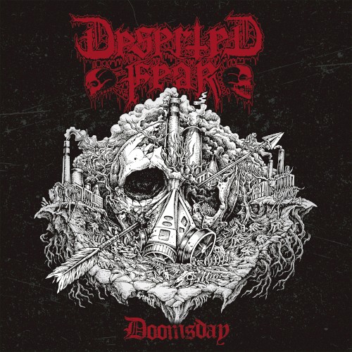 Doomsday