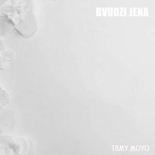 Bvudzi Jena