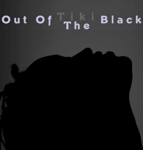 Out Of The Black