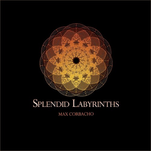 Splendid Labyrinths