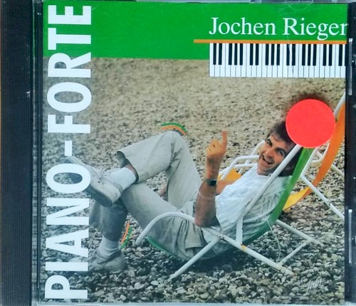 Piano-Forte