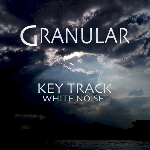 Key Track White Noise