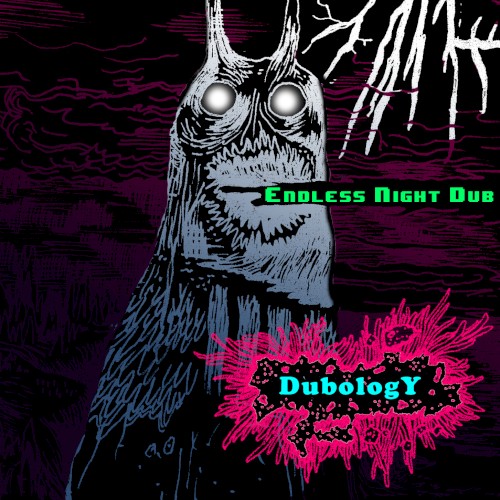 Endless Night Dub