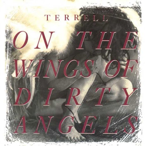 On the Wings of Dirty Angels
