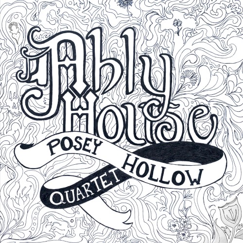 Posey Hollow Quartet