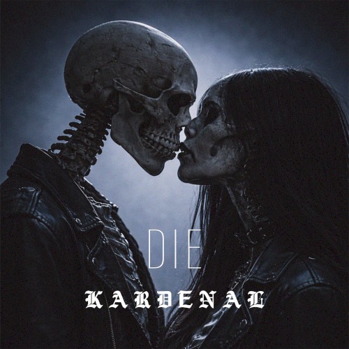 Die