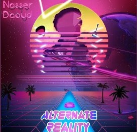 Alternate Reality