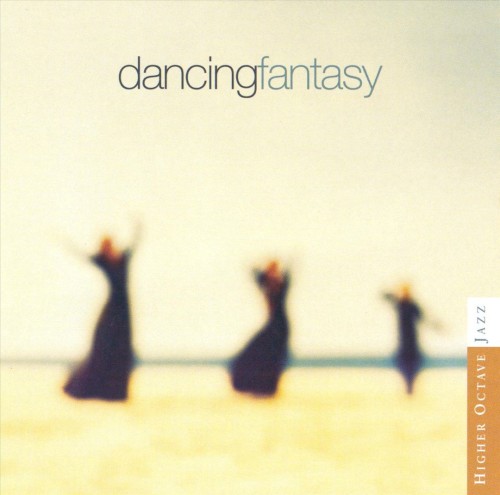 Dancing Fantasy