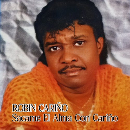 Sacame el alma con Cariño