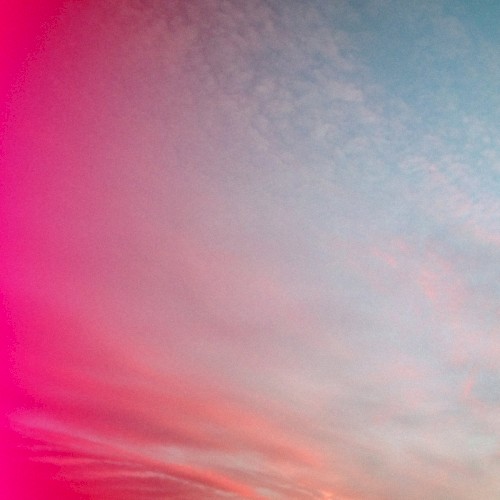 Against the Sky