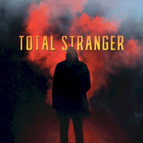 Total Stranger