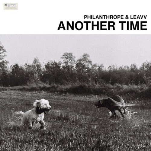 Another Time