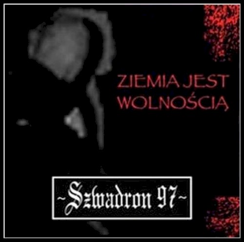Ziemia Jest Wolnością