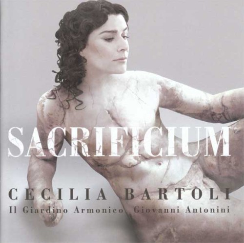 Sacrificium