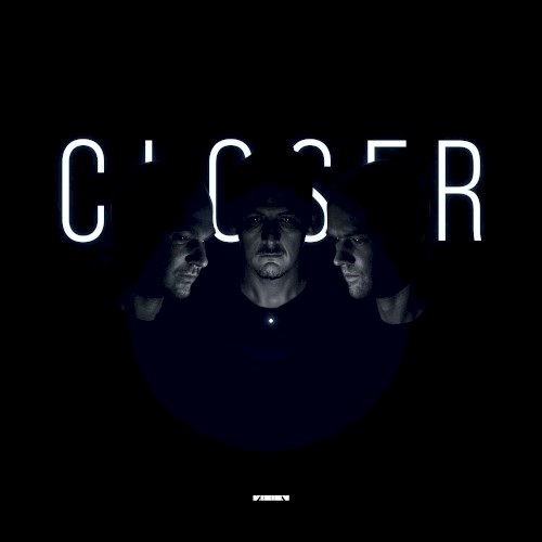 Closer