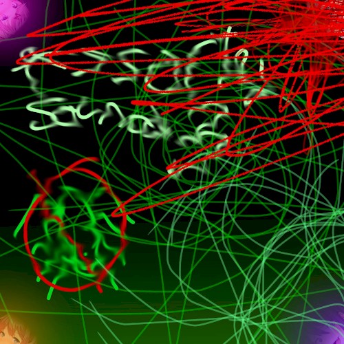 assorted sounds 3