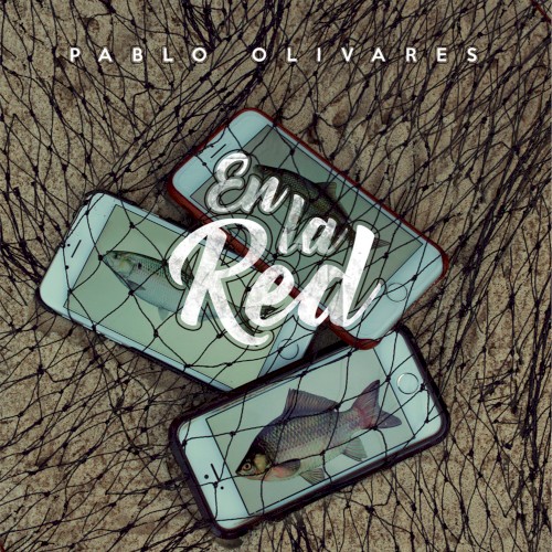 En la red