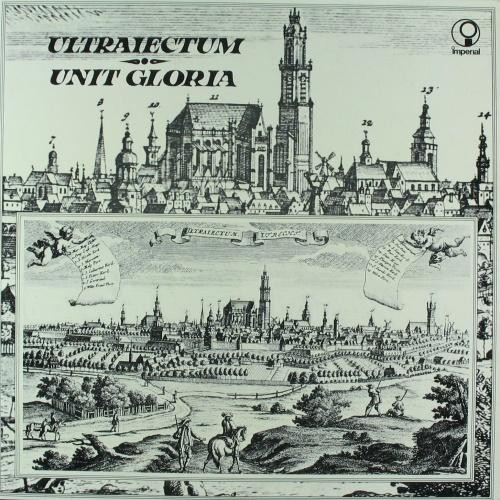 Ultraiectum