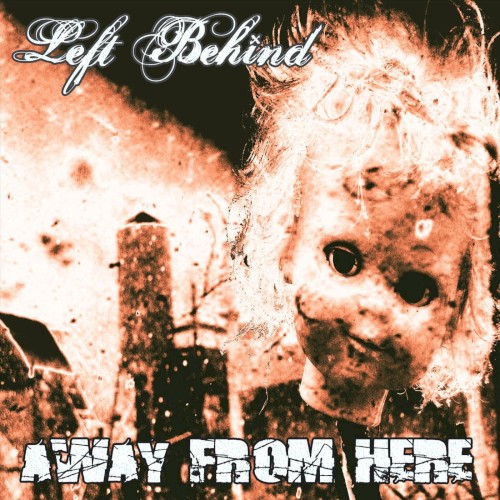 Away From Here