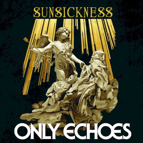 Sunsickness