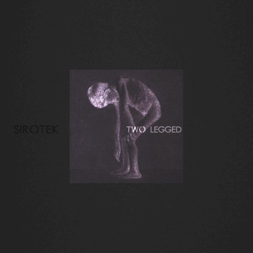 Two‐Legged
