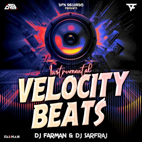 Velocity Beats
