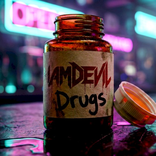 DRUGS