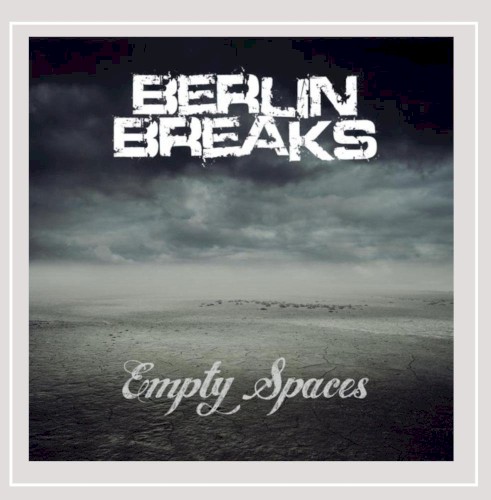 Empty Spaces