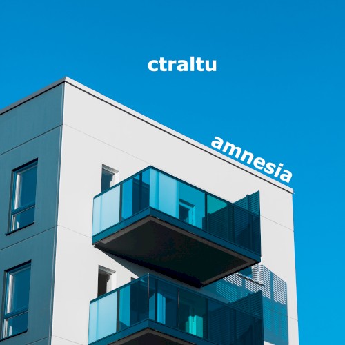 amnesia