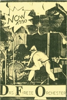 Now 1990