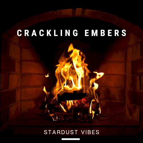 Crackling Embers