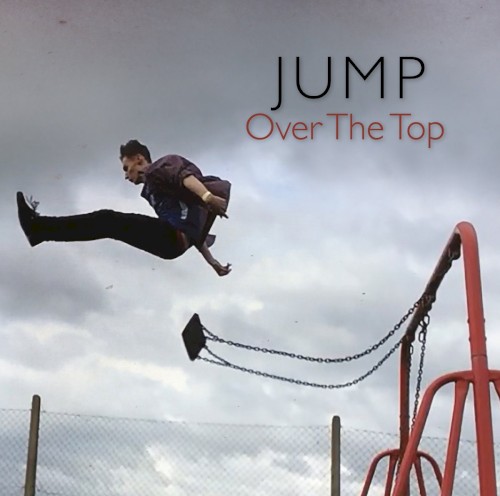 Over the Top