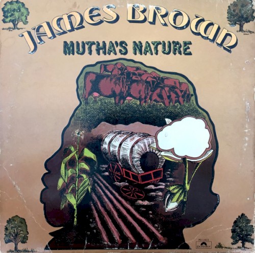 Mutha’s Nature