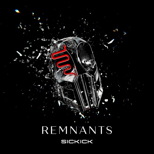 Remnants