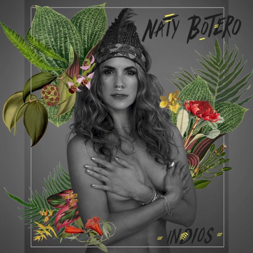 Indios