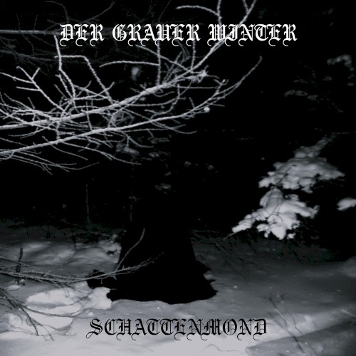 Schattenmond