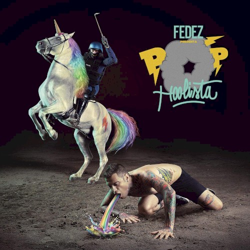 Pop-Hoolista