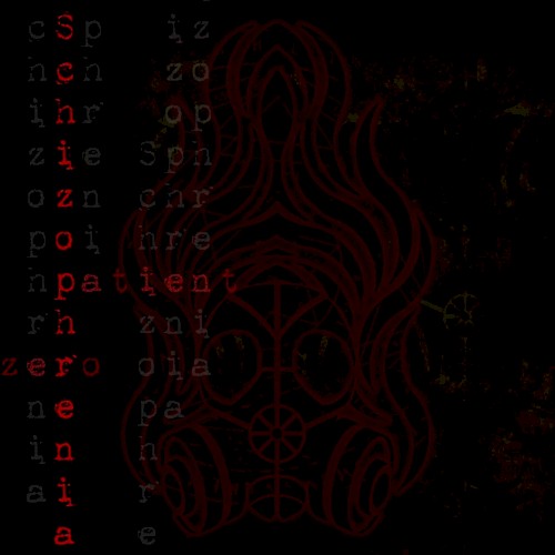 Schizophrenia
