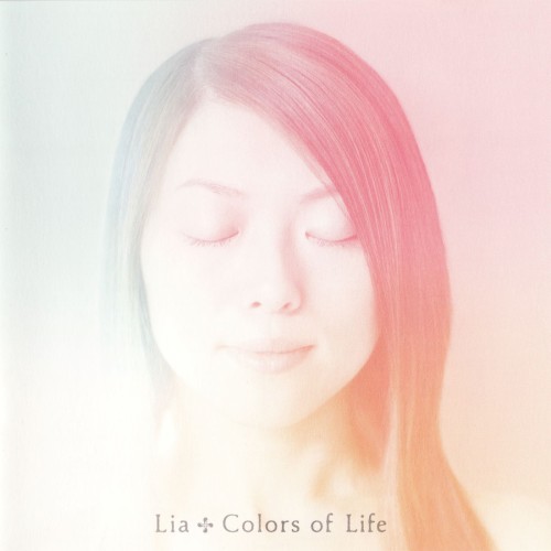 Colors of Life