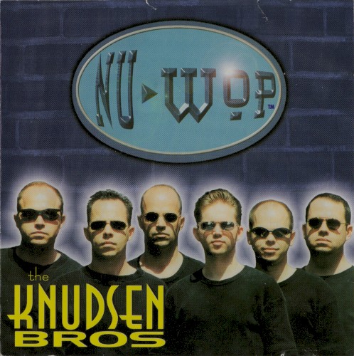Nu-Wop