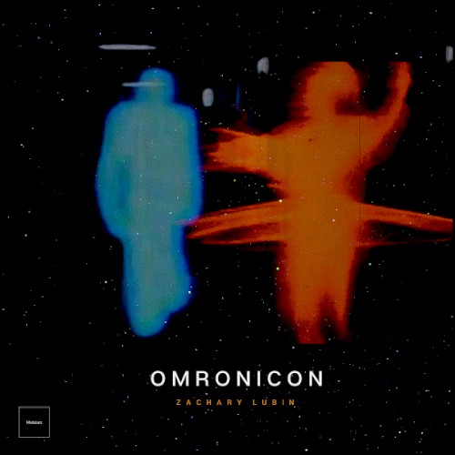 Omronicon