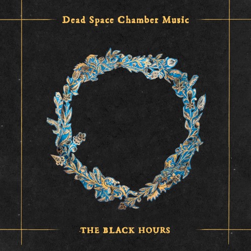 The Black Hours